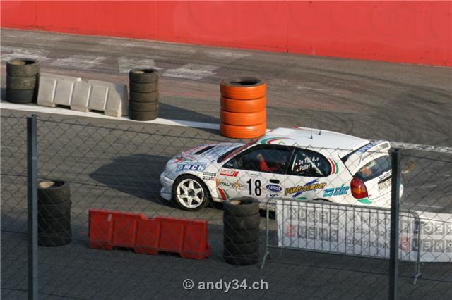 ms wrc-045